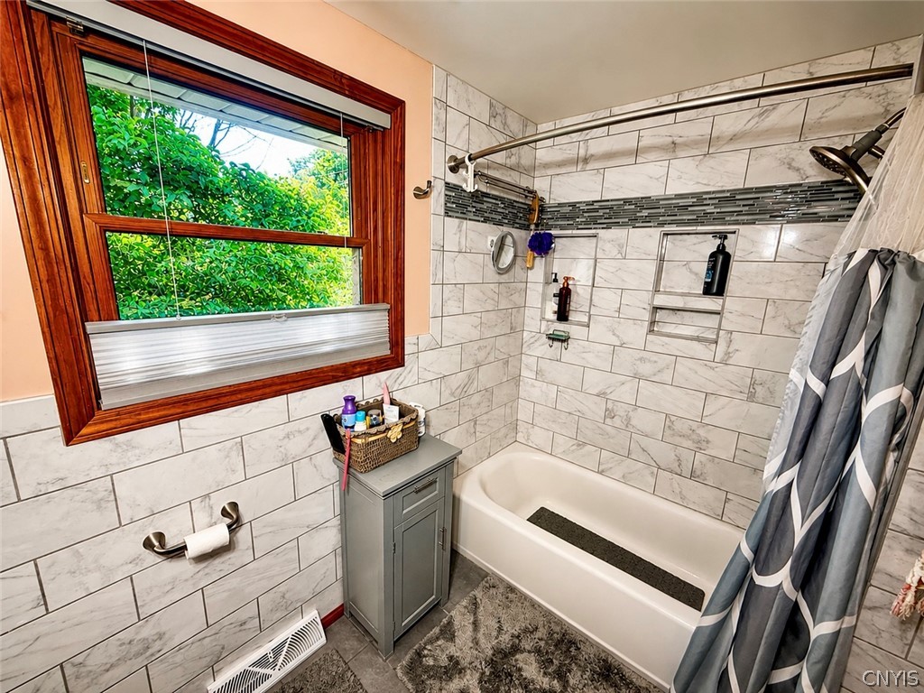 1943 Falls Road Sullivan, NY 13037 - Photo 20 of 42