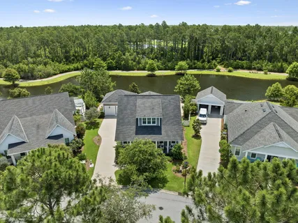 $1,625,000 | 229 Sandchase Circle, Inlet Beach, FL 32461