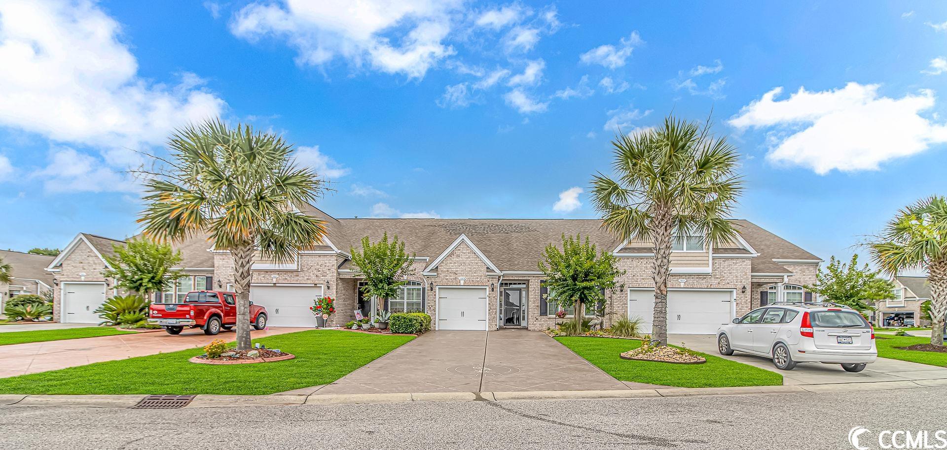 5009 Prato Loop Myrtle Beach, SC 29579 - Photo 1 of 40 Gallery Image 1