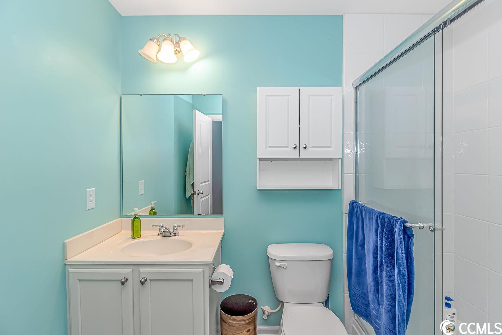 5009 Prato Loop Myrtle Beach, SC 29579 - Photo 30 of 40 Gallery Image 30