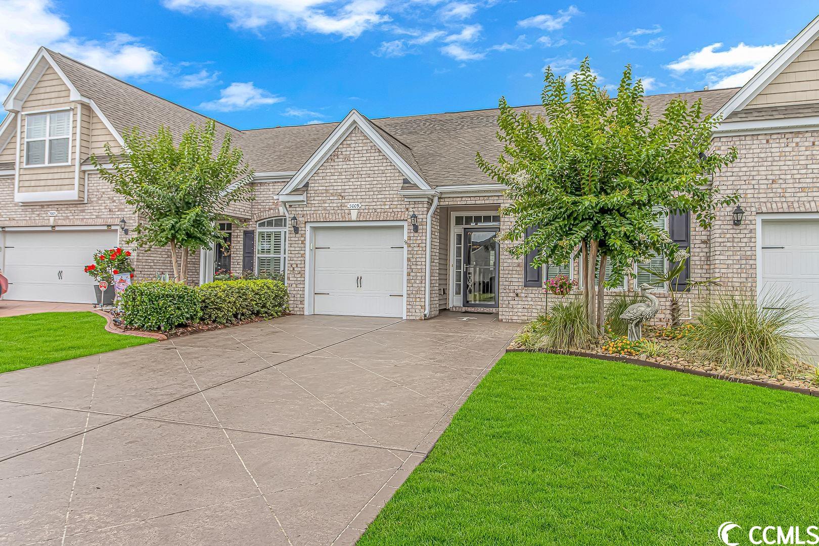 5009 Prato Loop Myrtle Beach, SC 29579 - Photo 3 of 40 Gallery Image 3