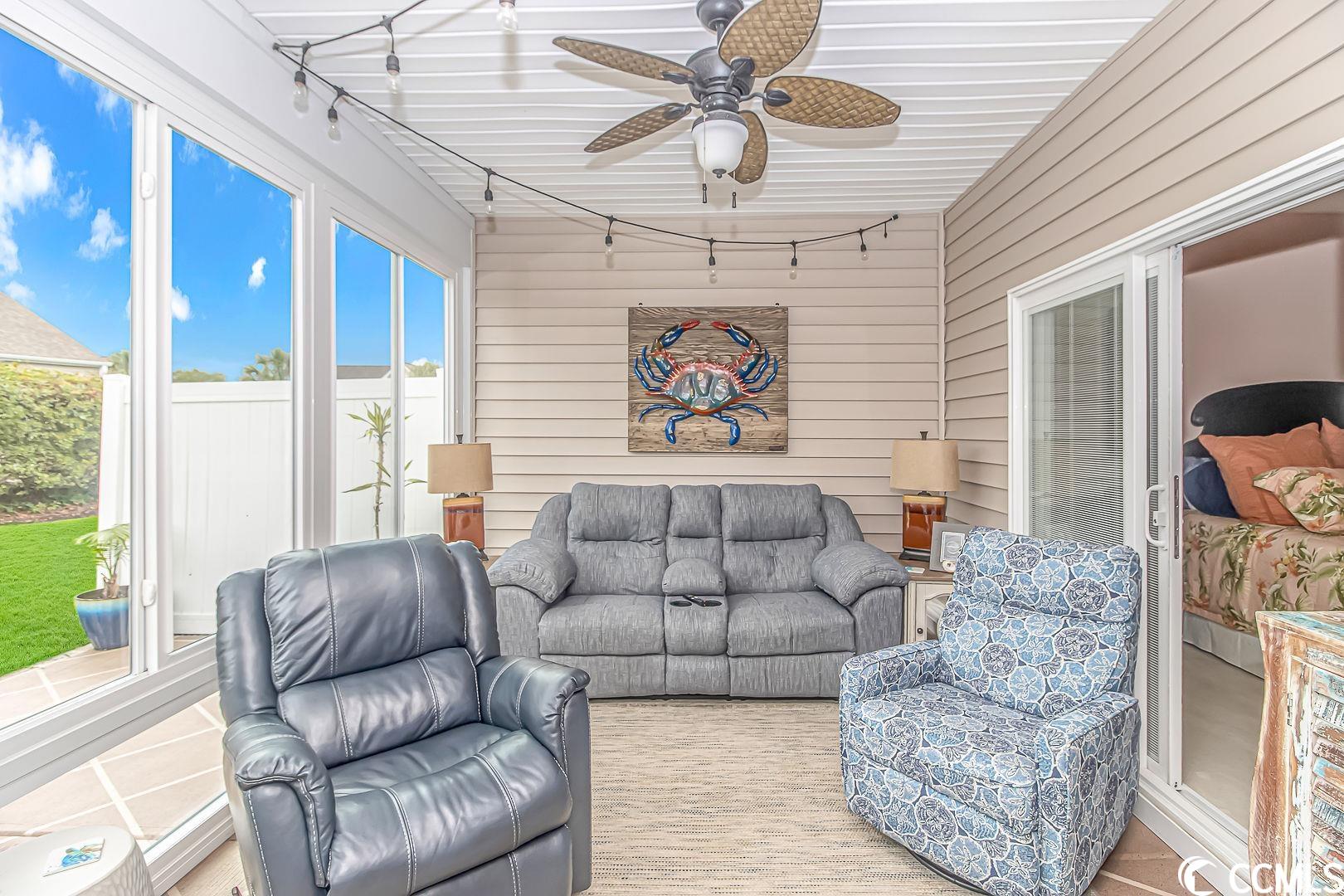 5009 Prato Loop Myrtle Beach, SC 29579 - Photo 32 of 40 Gallery Image 32