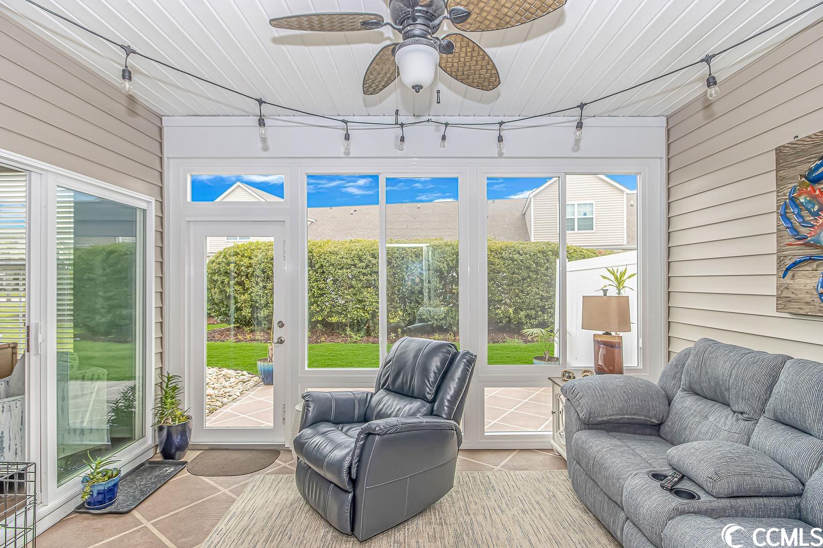 5009 Prato Loop Myrtle Beach, SC 29579 - Photo 33 of 40 Gallery Image 33