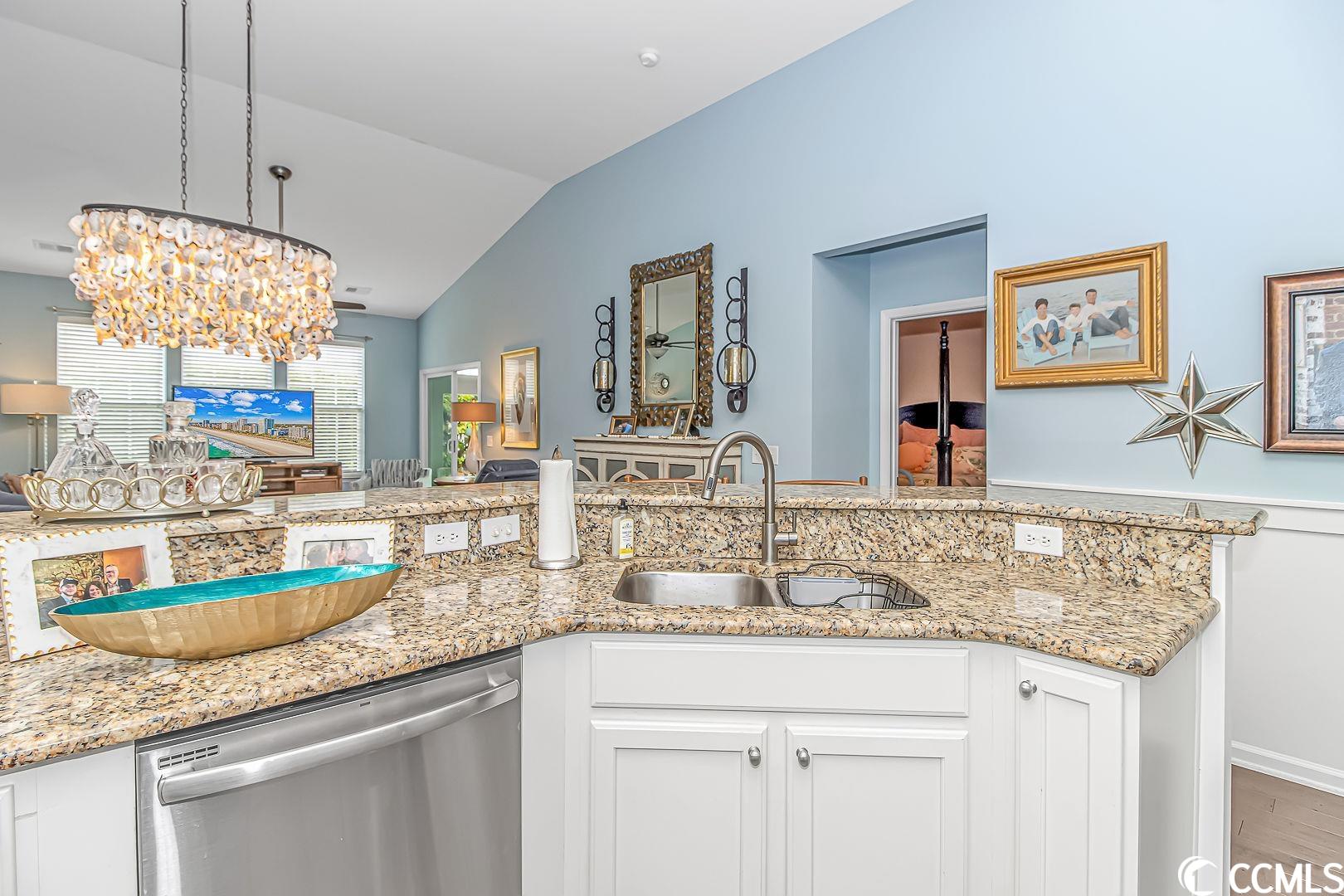 5009 Prato Loop Myrtle Beach, SC 29579 - Photo 9 of 40 Gallery Image 9
