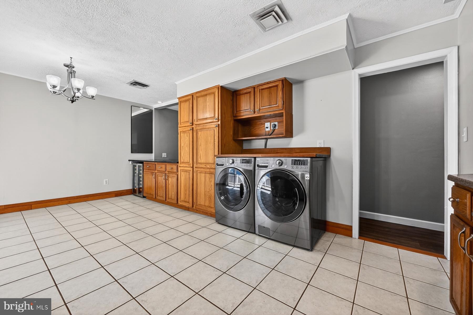 118 Elliott Place Edgewater, MD 21037 - Photo 14 of 57 Kitchen