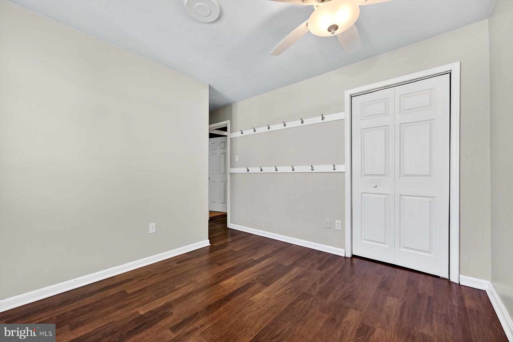 118 Elliott Place Edgewater, MD 21037 - Photo 28 of 57 Bedroom 4