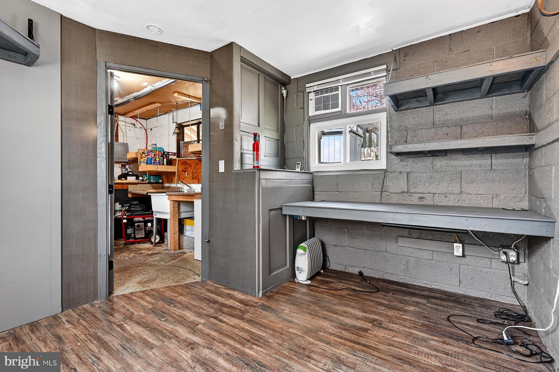 118 Elliott Place Edgewater, MD 21037 - Photo 34 of 57 Flex Space