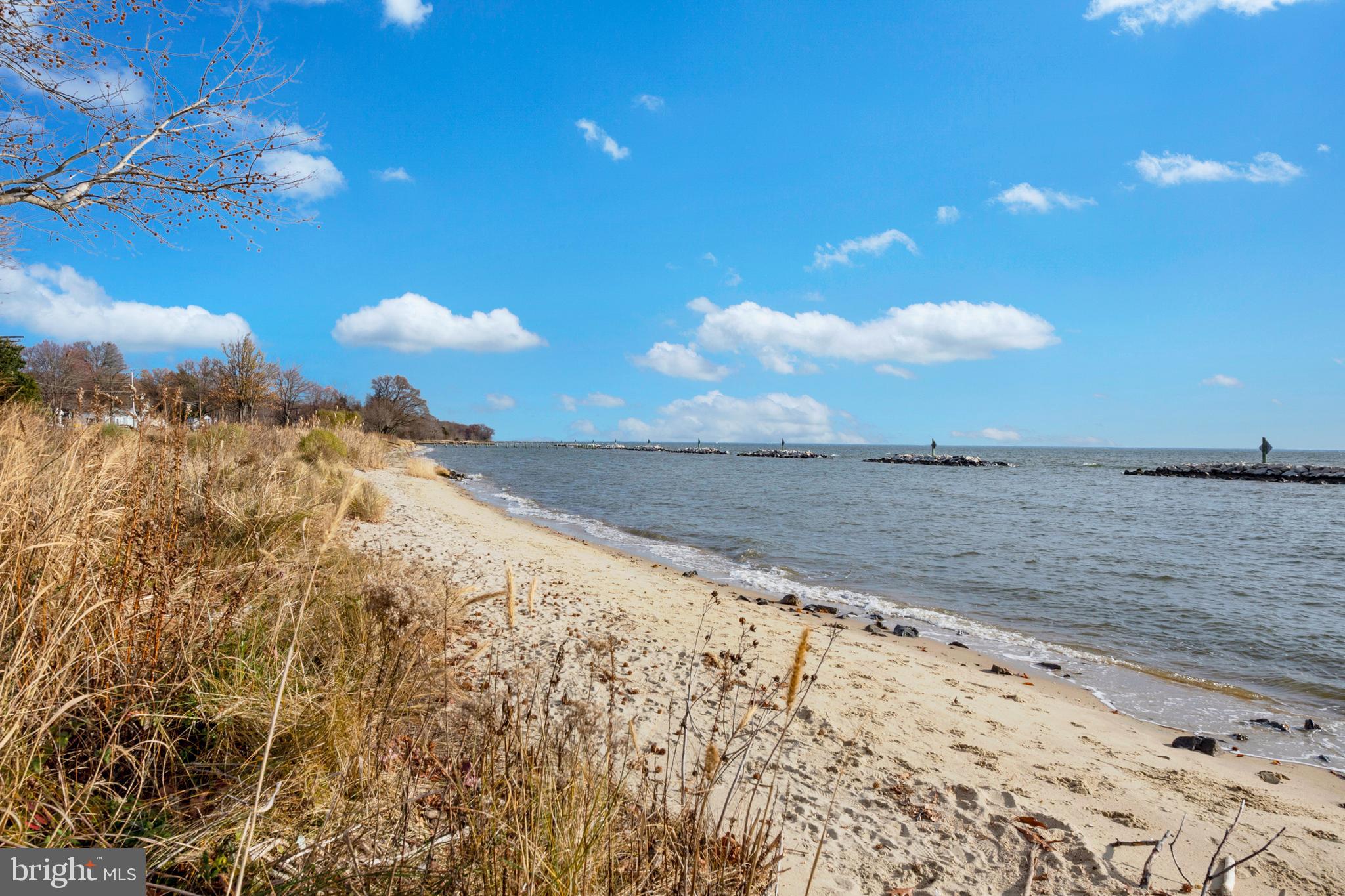 118 Elliott Place Edgewater, MD 21037 - Photo 45 of 57 Beverly Beach Amenities