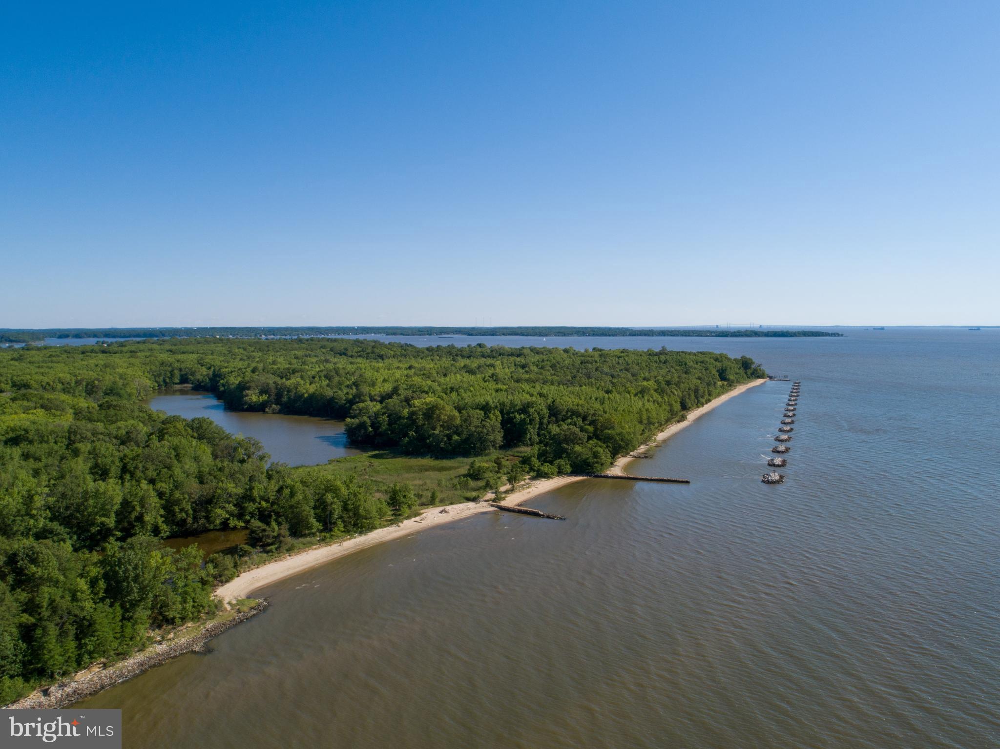 118 Elliott Place Edgewater, MD 21037 - Photo 51 of 57 Beverly Beach Amenities