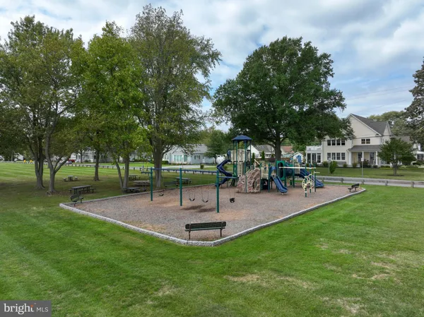 $539,900 | 118 Elliott Place, Edgewater, MD 21037