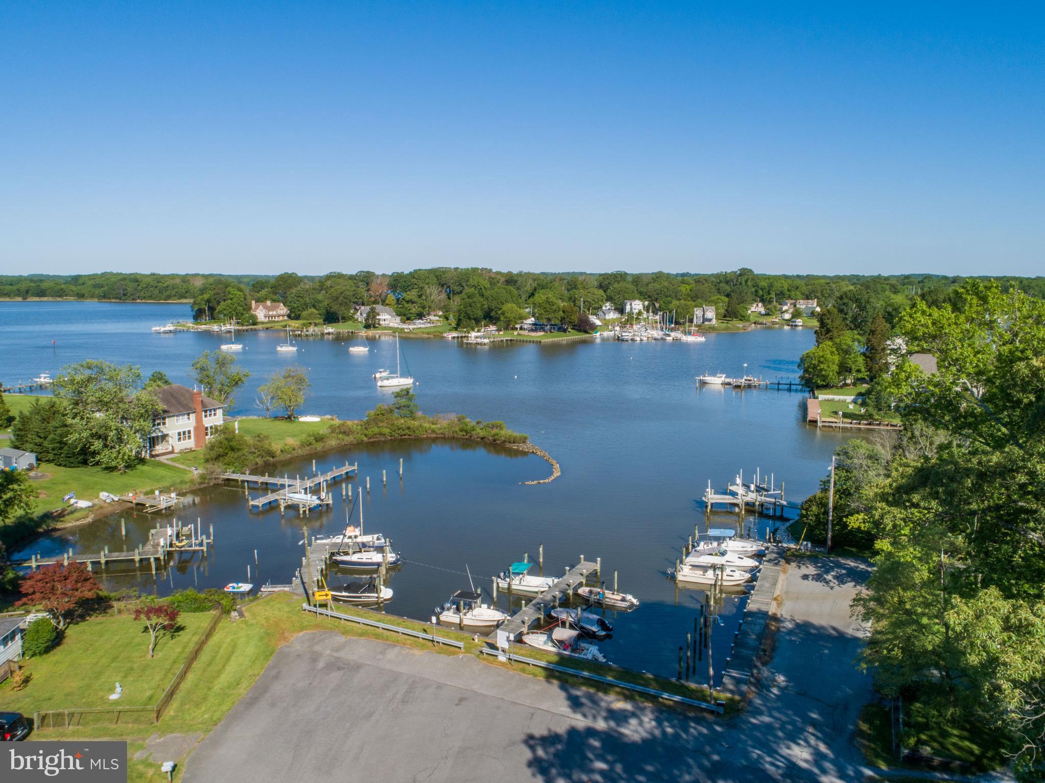 118 Elliott Place Edgewater, MD 21037 - Photo 57 of 57 Beverly Beach Amenities