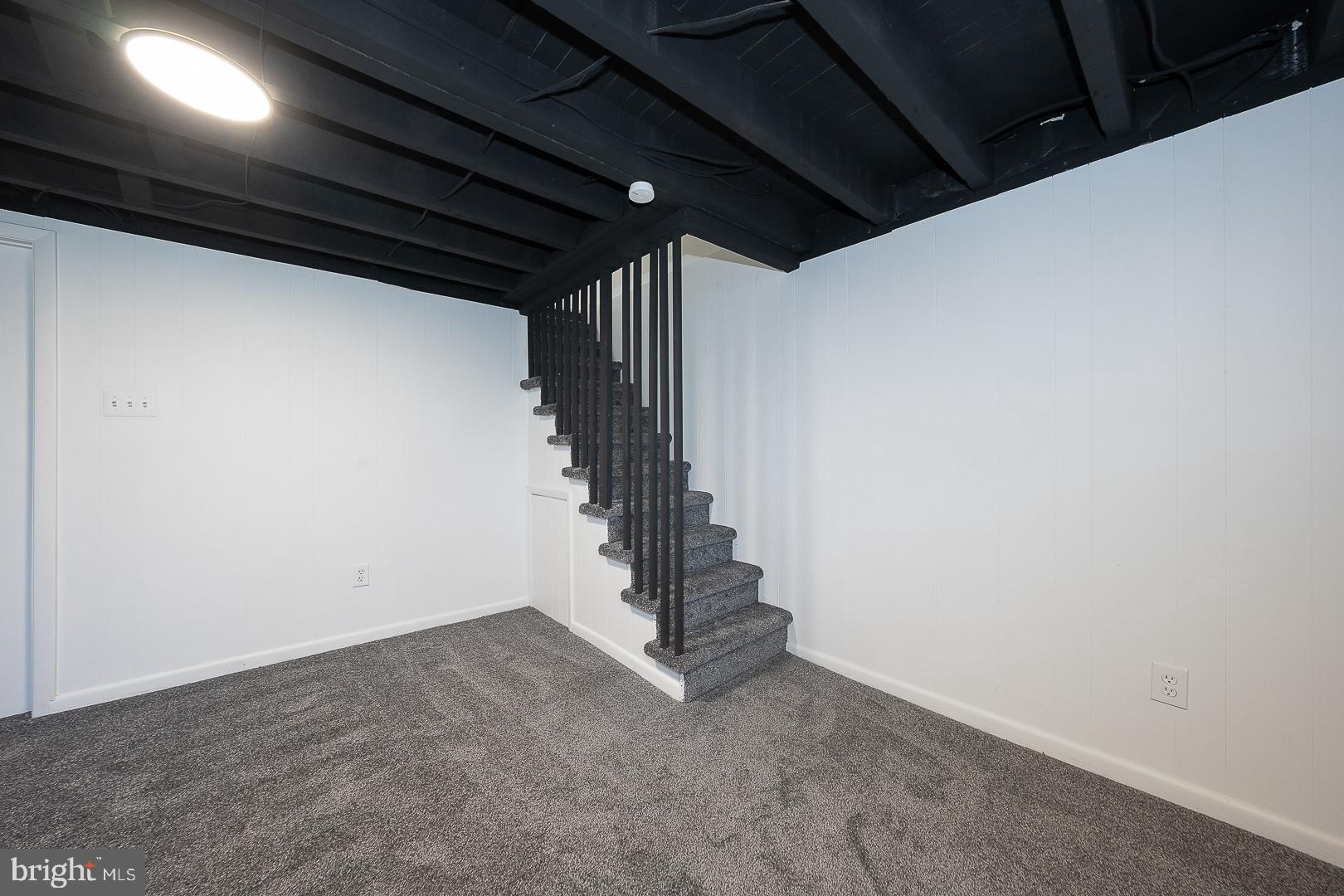 8602 Rugby Street Philadelphia, PA 19150 - Photo 20 of 22