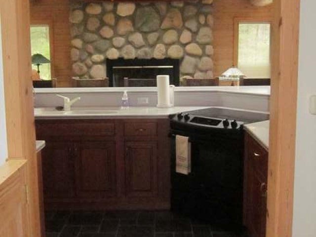 1282 Tyson Road Eagle River, WI 54521 - Photo 11 of 20 Gallery Image 11