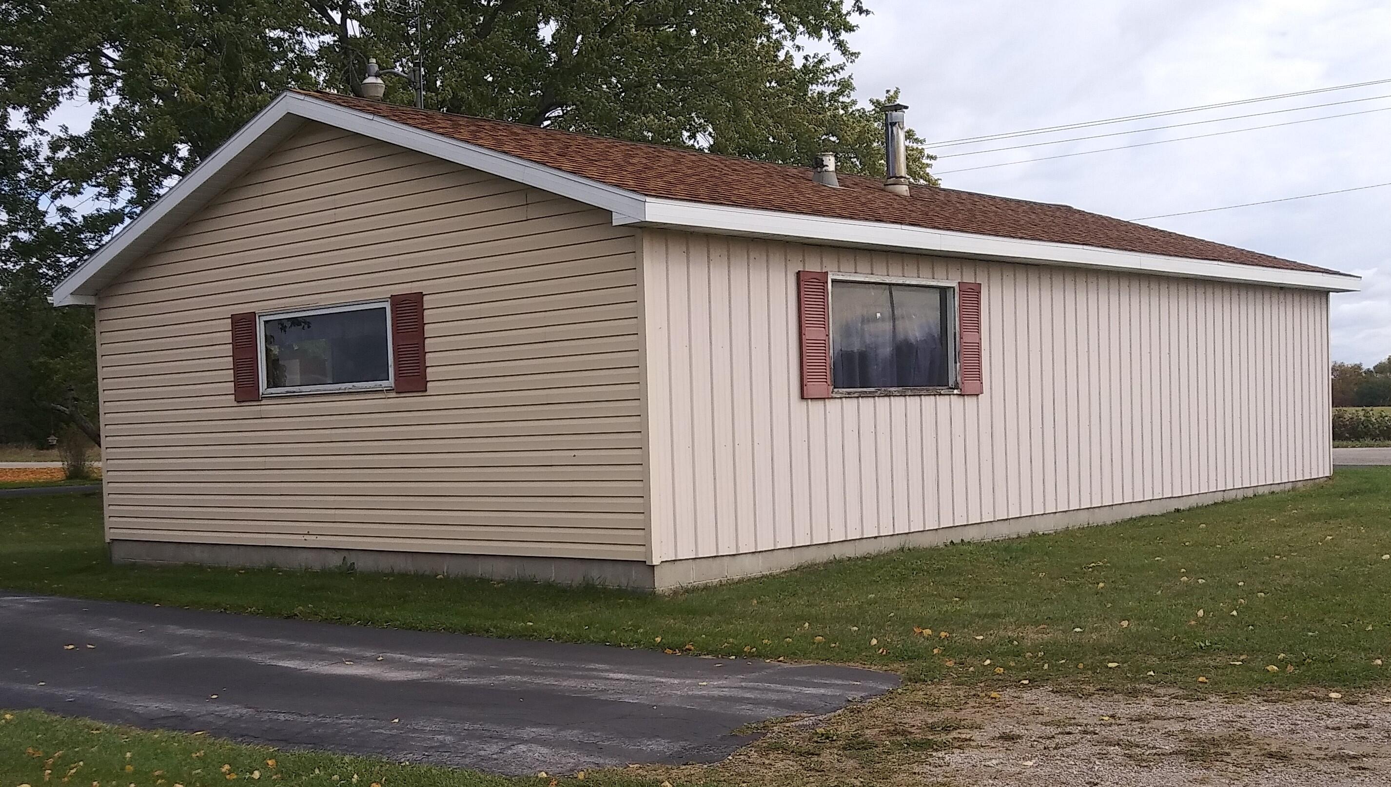 12968 Polaski Road Posen, MI 49776 - Photo 5 of 48 Gallery Image 5