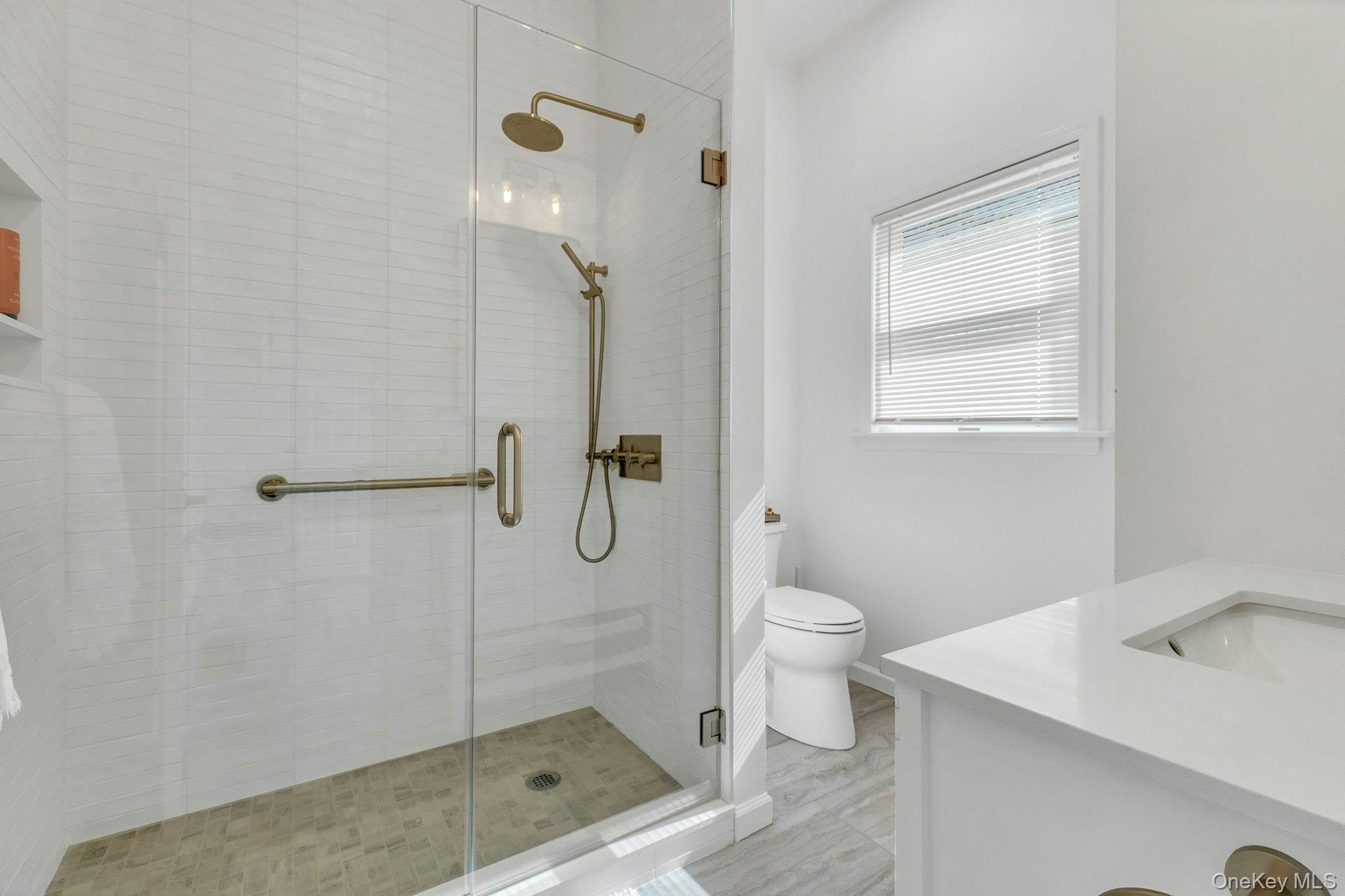56 South Country Road Westhampton, NY 11977 - Photo 18 of 43