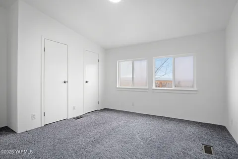 $329,000 | 140 Duim Road, Selah, WA 98942