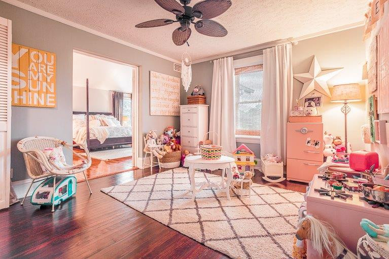1031 Cayton Road Florence, KY 41042 - Photo 20 of 28 Gallery Image 20