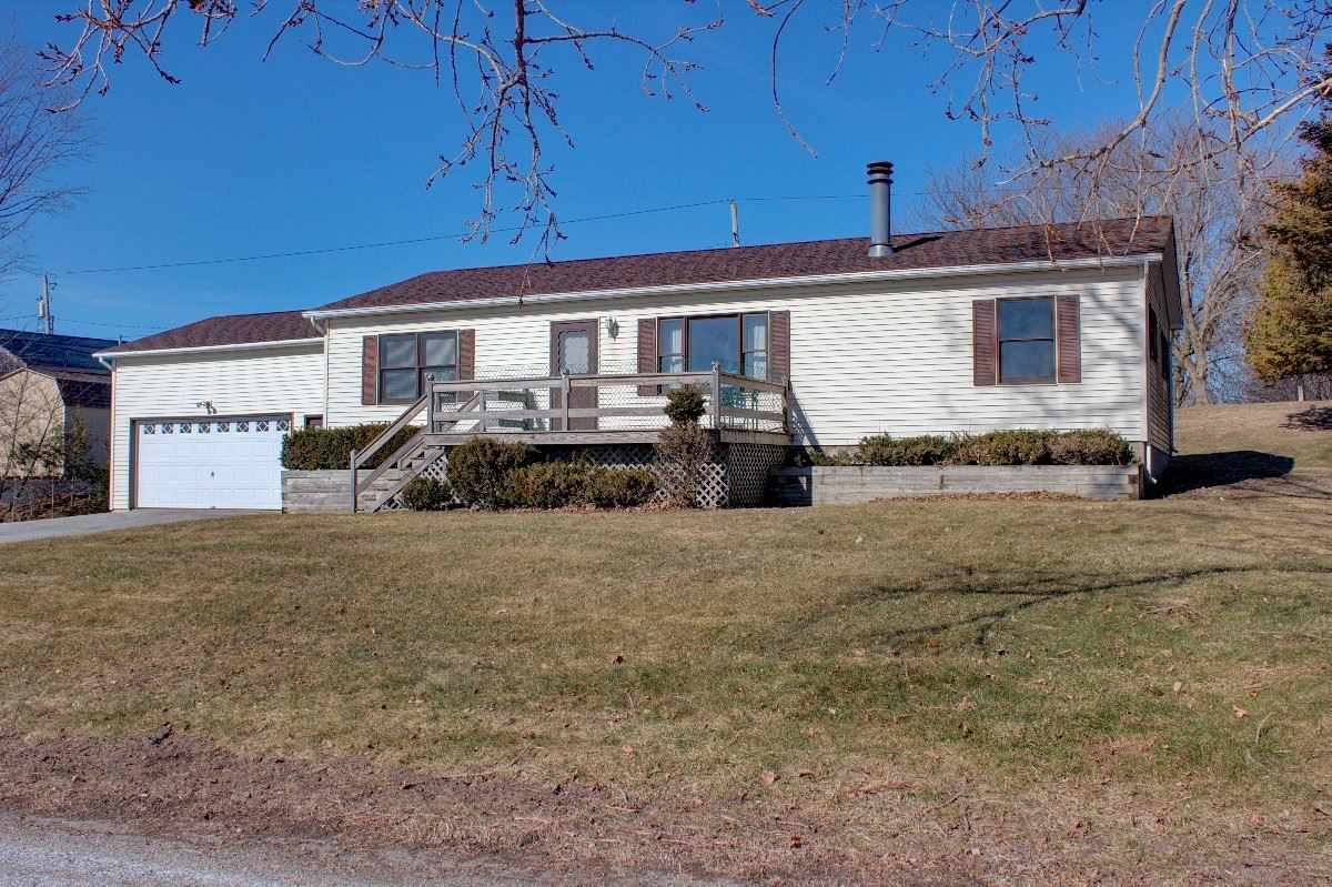 138 Poor Farm Road Alburgh, VT 05440 - Photo 1 of 35 Gallery Image 1
