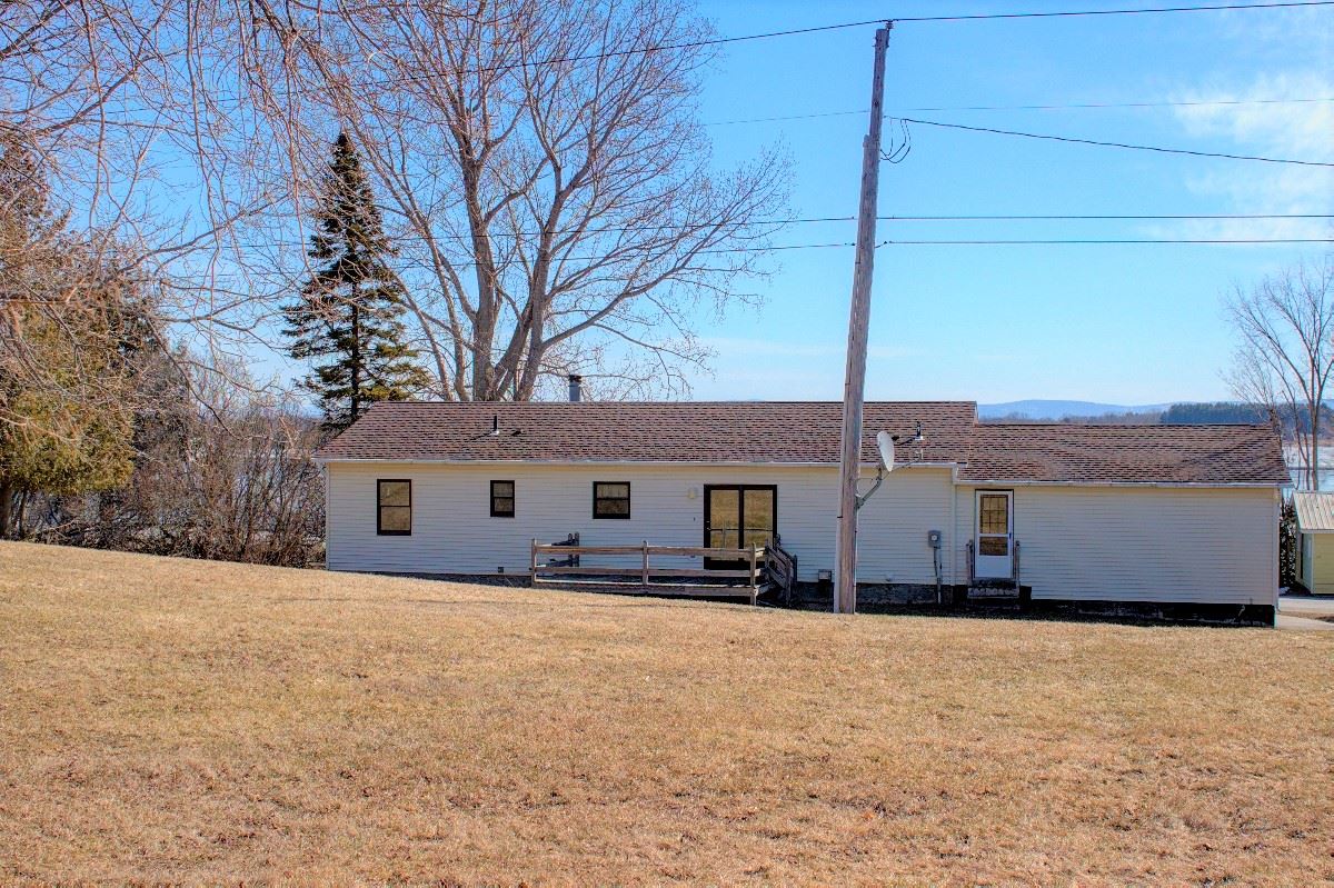 138 Poor Farm Road Alburgh, VT 05440 - Photo 12 of 35 Gallery Image 12