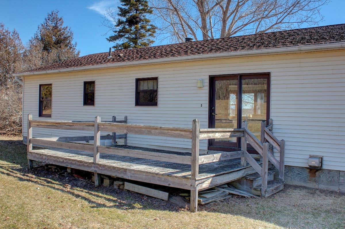138 Poor Farm Road Alburgh, VT 05440 - Photo 13 of 35 Gallery Image 13