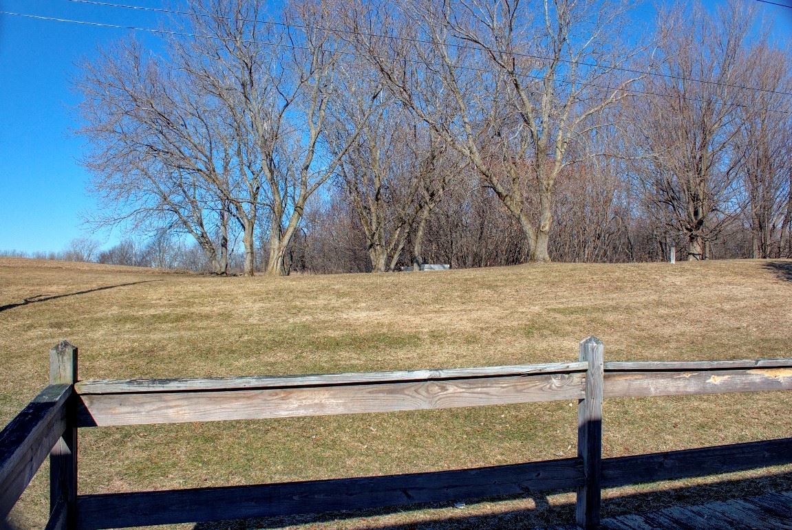 138 Poor Farm Road Alburgh, VT 05440 - Photo 14 of 35 Gallery Image 14