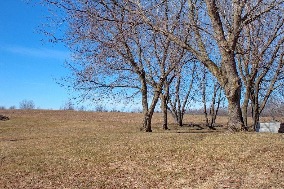 138 Poor Farm Road Alburgh, VT 05440 - Photo 15 of 35 Gallery Image 15