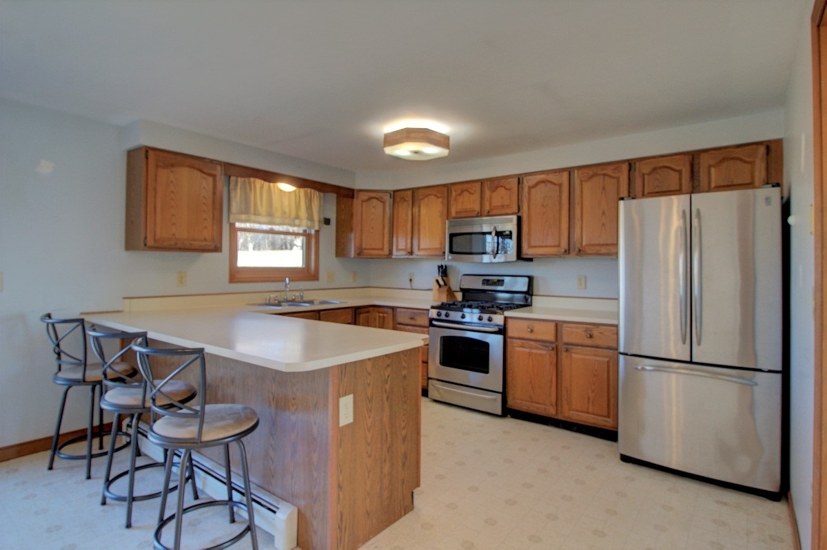 138 Poor Farm Road Alburgh, VT 05440 - Photo 16 of 35 Gallery Image 16