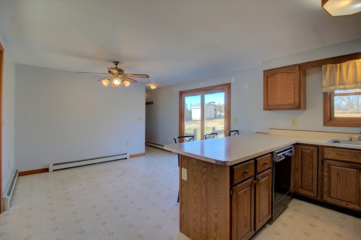 138 Poor Farm Road Alburgh, VT 05440 - Photo 18 of 35 Gallery Image 18
