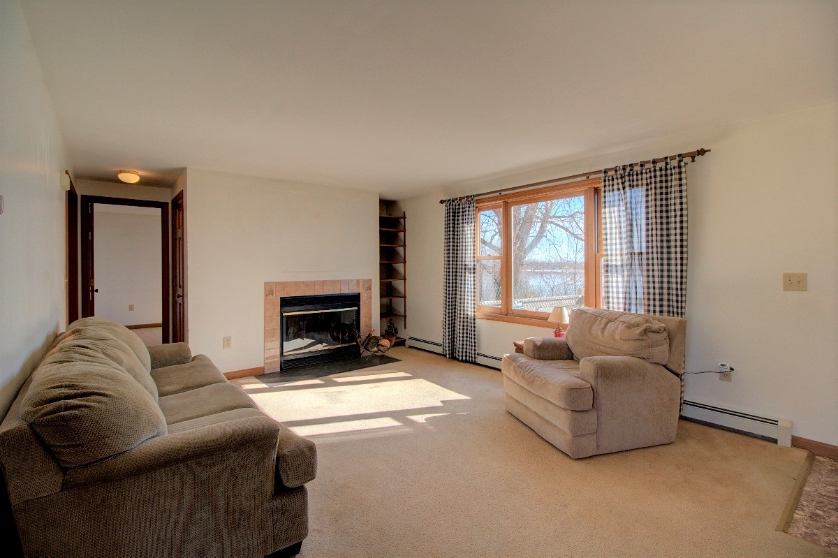 138 Poor Farm Road Alburgh, VT 05440 - Photo 19 of 35 Gallery Image 19