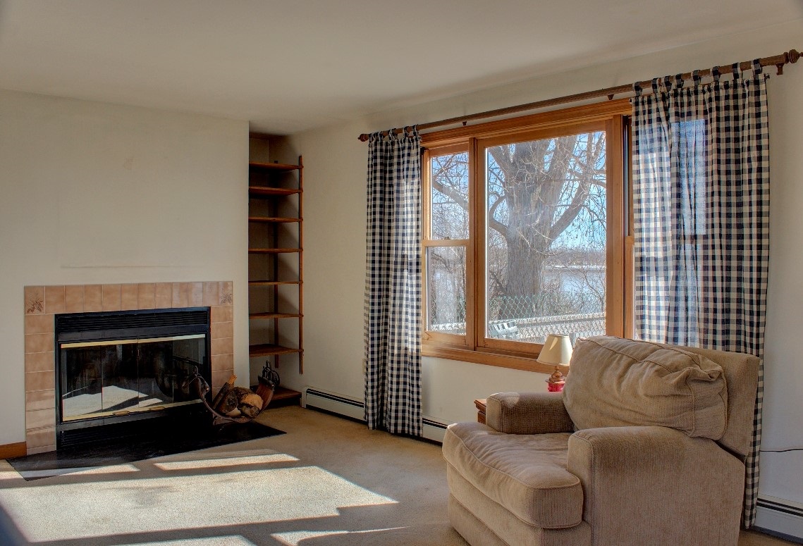 138 Poor Farm Road Alburgh, VT 05440 - Photo 20 of 35 Gallery Image 20