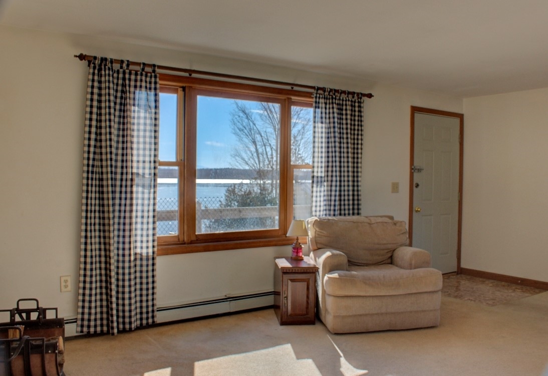 138 Poor Farm Road Alburgh, VT 05440 - Photo 21 of 35 Gallery Image 21