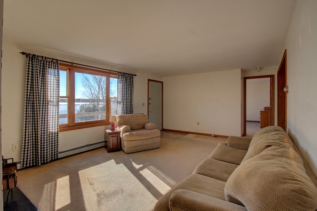 138 Poor Farm Road Alburgh, VT 05440 - Photo 22 of 35 Gallery Image 22