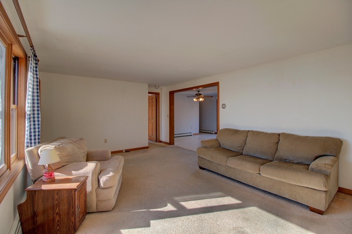 138 Poor Farm Road Alburgh, VT 05440 - Photo 23 of 35 Gallery Image 23