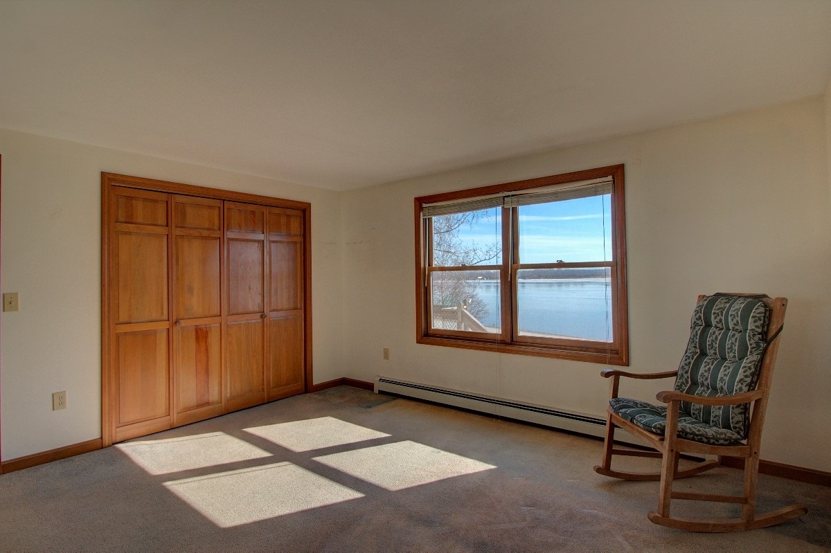 138 Poor Farm Road Alburgh, VT 05440 - Photo 24 of 35 Gallery Image 24