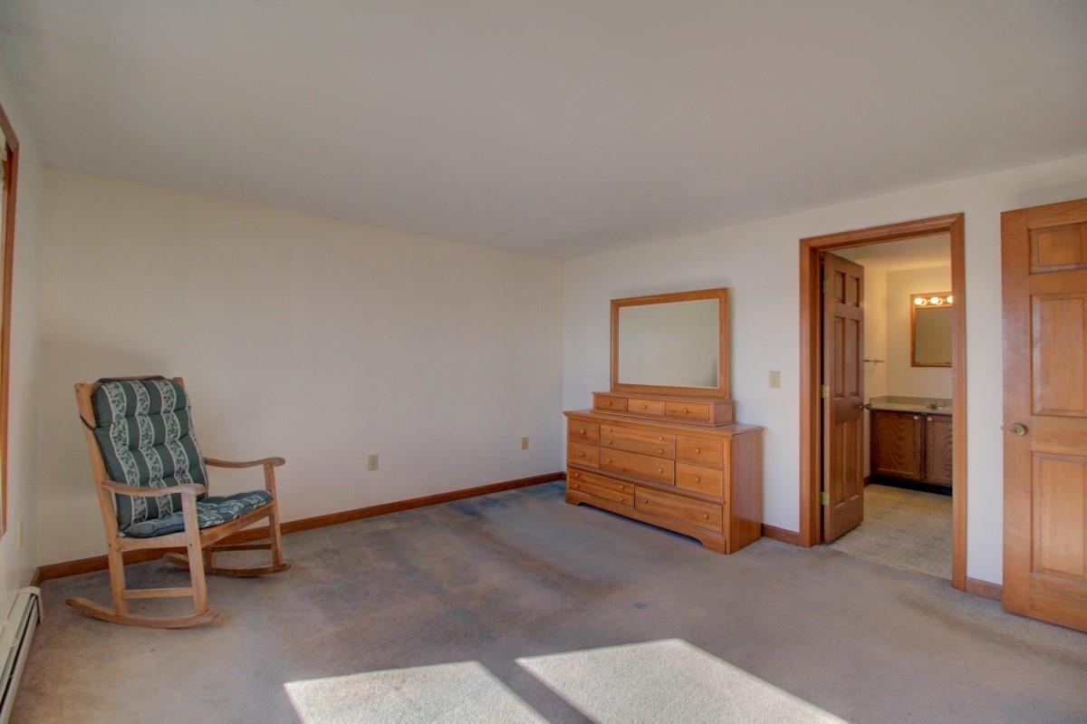 138 Poor Farm Road Alburgh, VT 05440 - Photo 25 of 35 Gallery Image 25