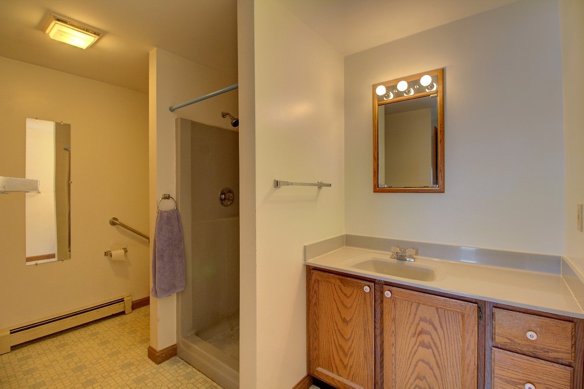 138 Poor Farm Road Alburgh, VT 05440 - Photo 26 of 35 Gallery Image 26