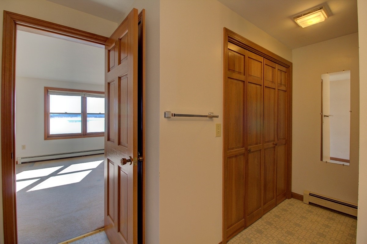 138 Poor Farm Road Alburgh, VT 05440 - Photo 27 of 35 Gallery Image 27