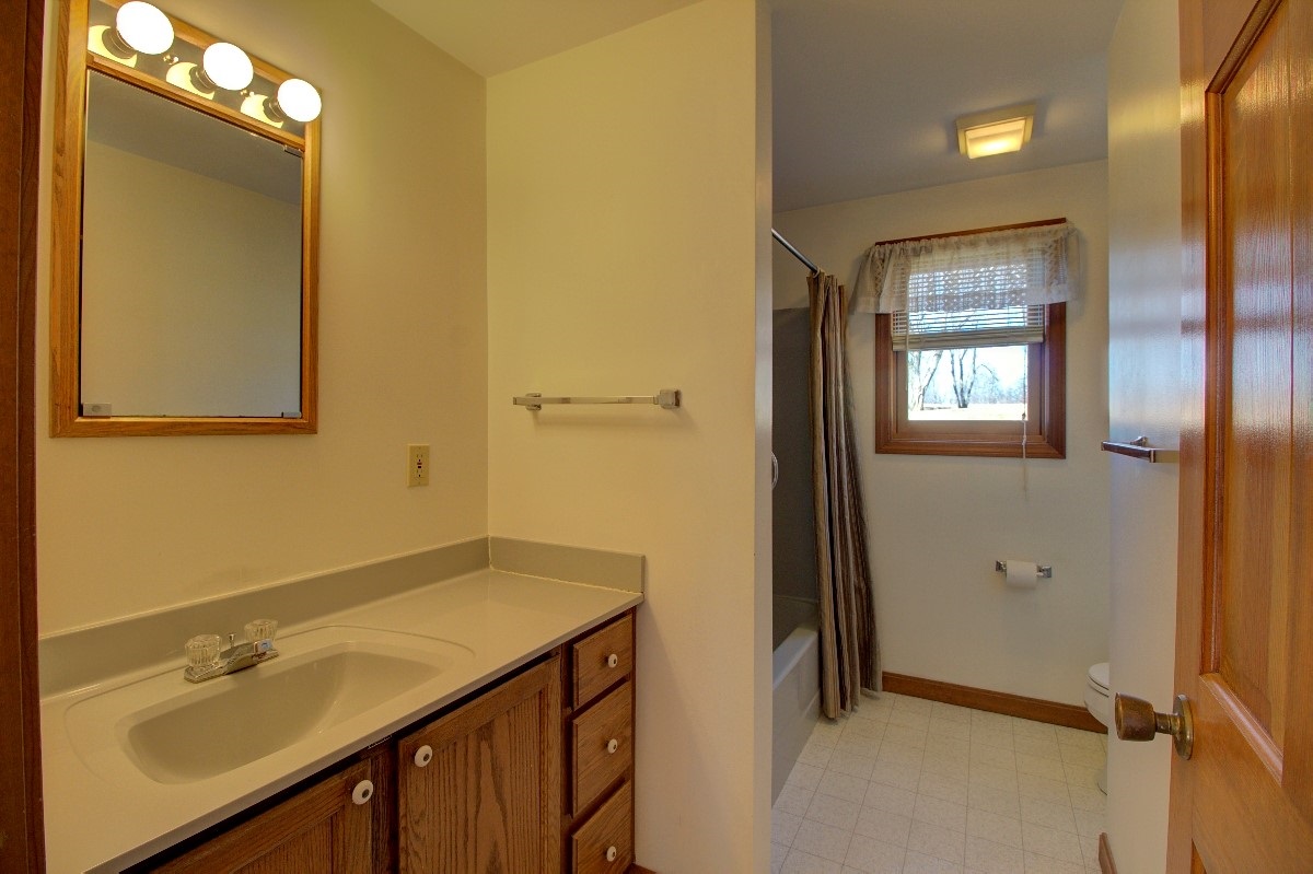 138 Poor Farm Road Alburgh, VT 05440 - Photo 29 of 35 Gallery Image 29