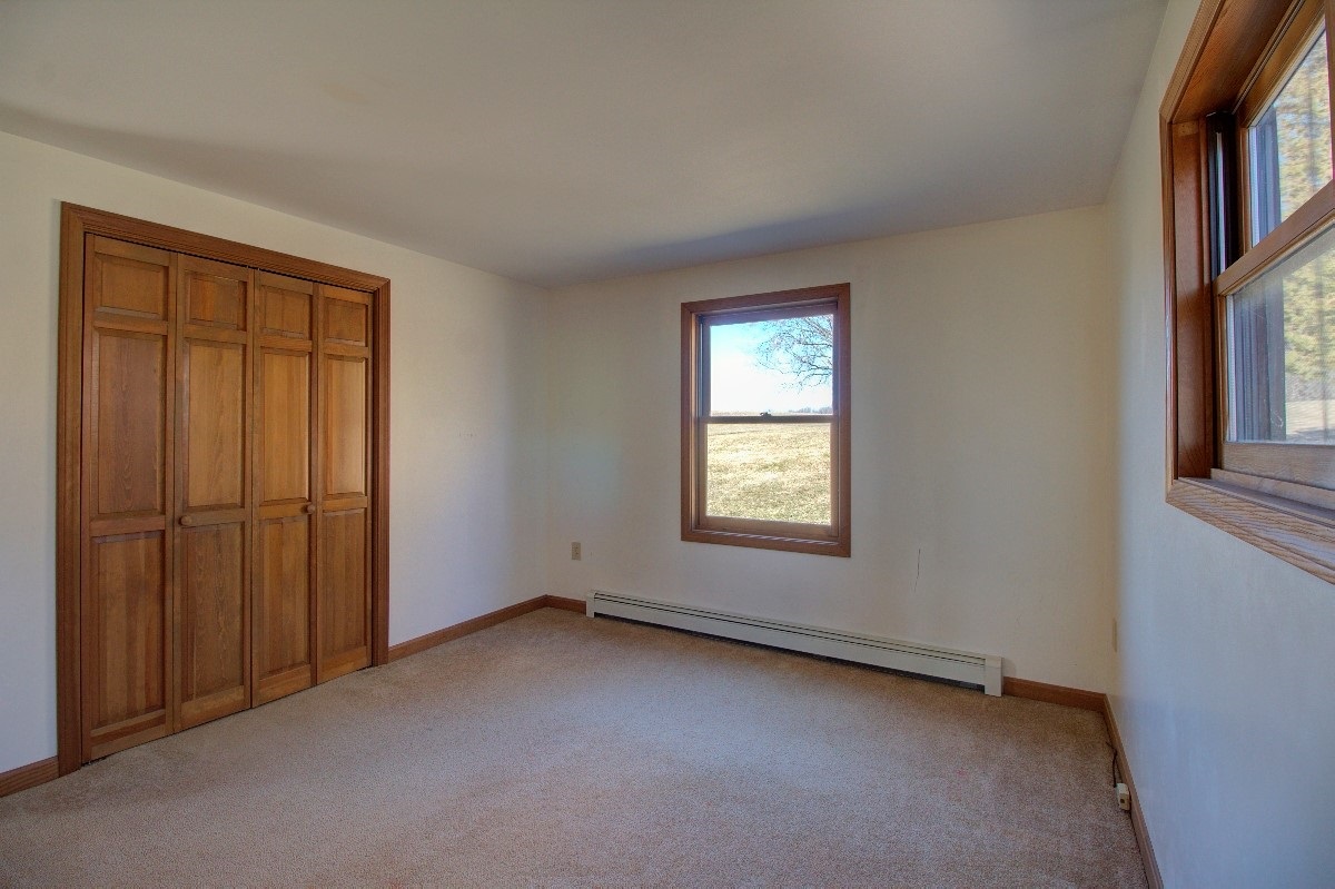 138 Poor Farm Road Alburgh, VT 05440 - Photo 30 of 35 Gallery Image 30