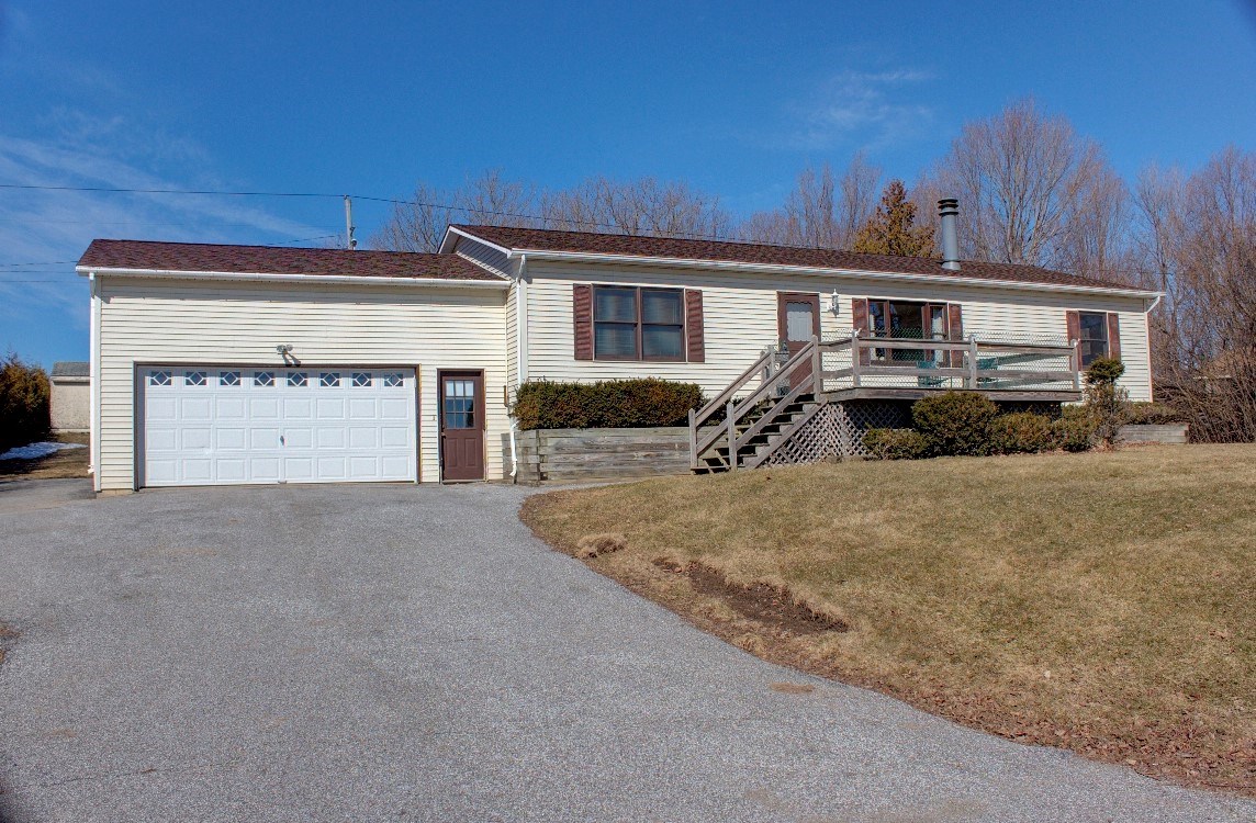 138 Poor Farm Road Alburgh, VT 05440 - Photo 4 of 35 Gallery Image 4