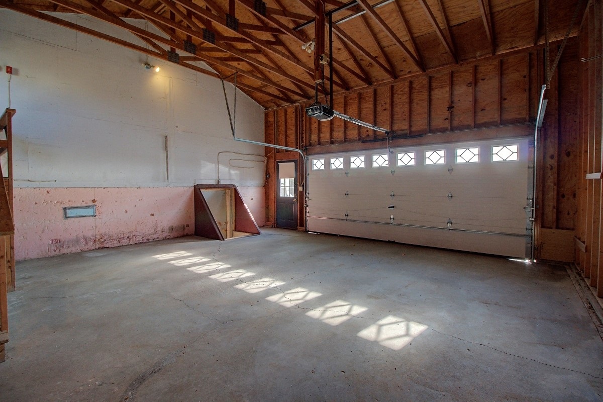 138 Poor Farm Road Alburgh, VT 05440 - Photo 31 of 35 Gallery Image 31