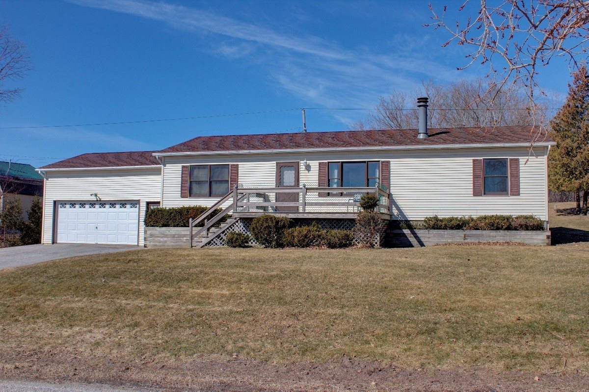 138 Poor Farm Road Alburgh, VT 05440 - Photo 33 of 35 Gallery Image 33