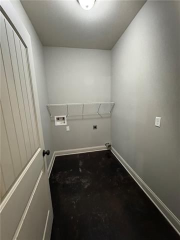 1165 Viola Street Mandeville, LA 70448 - Photo 20 of 26