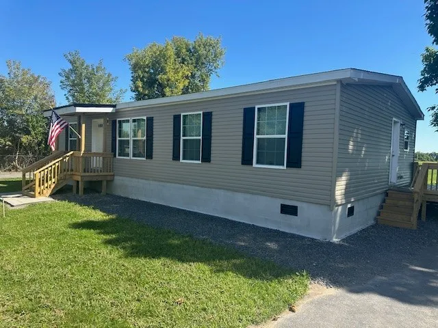 $239,900 | 3451 Gehan Road, Hopewell, NY 14424