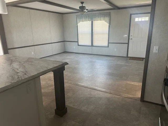 $239,900 | 3451 Gehan Road, Hopewell, NY 14424