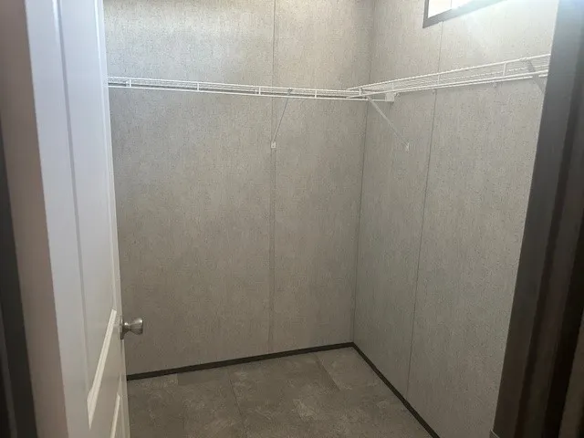 $239,900 | 3451 Gehan Road, Hopewell, NY 14424