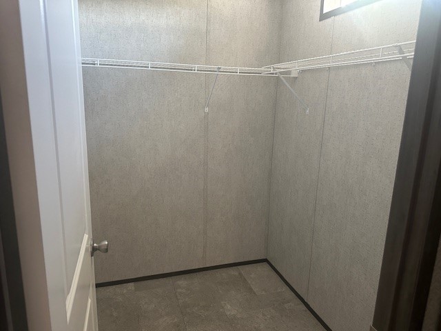 3451 Gehan Road Hopewell, NY 14424 - Photo 11 of 20 Large Walk In Pantry