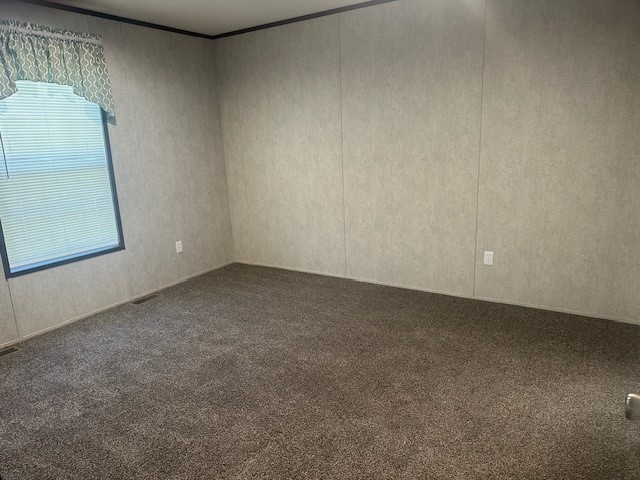 3451 Gehan Road Hopewell, NY 14424 - Photo 12 of 20 Primary Bedroom Suite