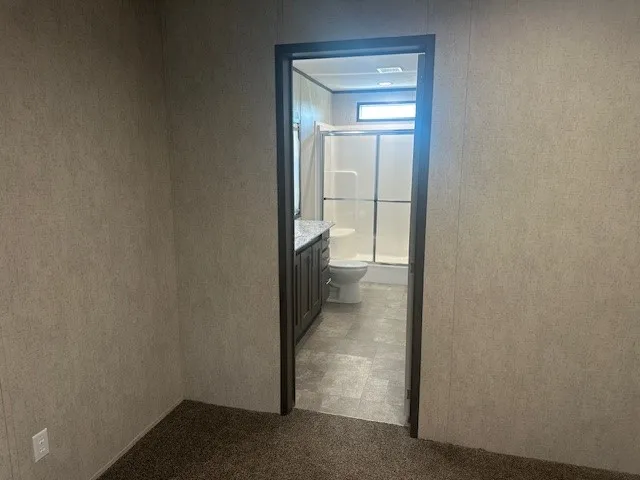 $239,900 | 3451 Gehan Road, Hopewell, NY 14424