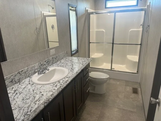 $239,900 | 3451 Gehan Road, Hopewell, NY 14424